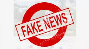 AGU e plataformas digitais assinam acordo para combater fake news sobre o RS